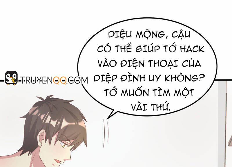 Siêu Năng Bất Lương Học Bá 14 trang 2