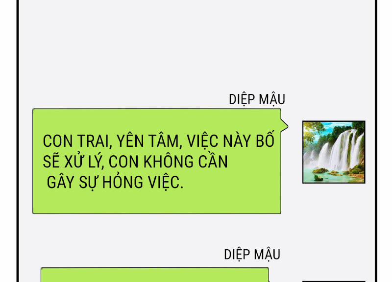 Siêu Năng Bất Lương Học Bá 14 trang 22