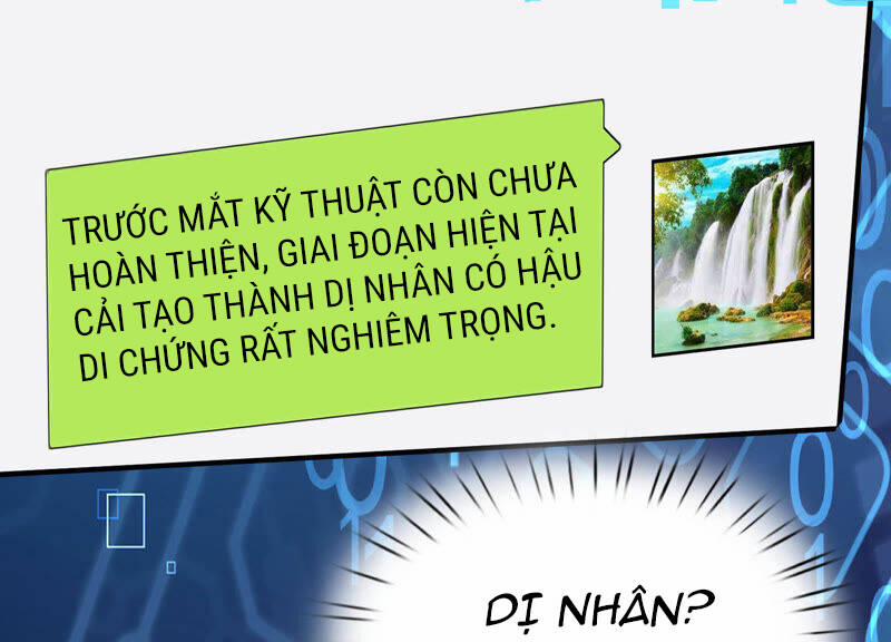 Siêu Năng Bất Lương Học Bá 14 trang 29