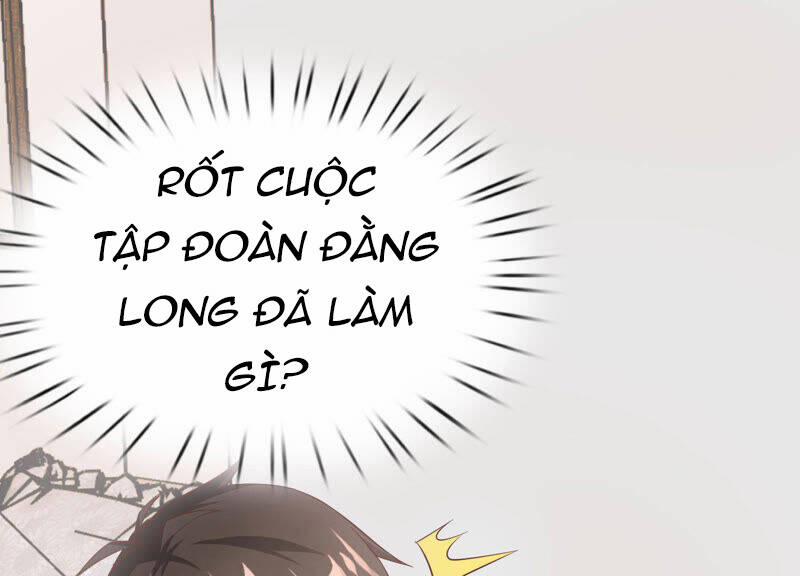 Siêu Năng Bất Lương Học Bá 14 trang 31