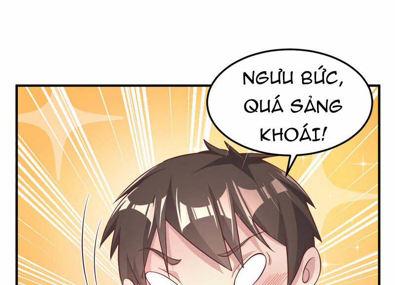 Siêu Năng Bất Lương Học Bá 14 trang 41