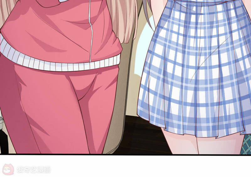 Siêu Năng Bất Lương Học Bá 14 trang 46