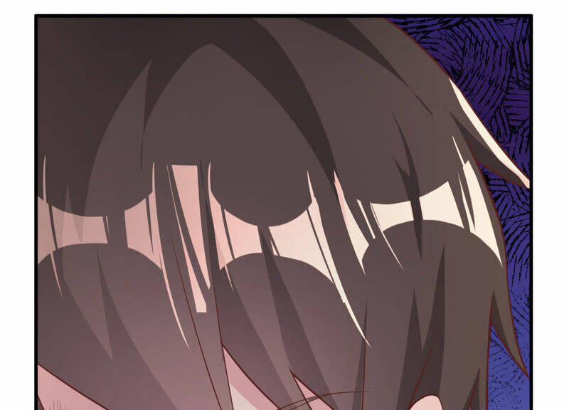 Siêu Năng Bất Lương Học Bá 14 trang 50