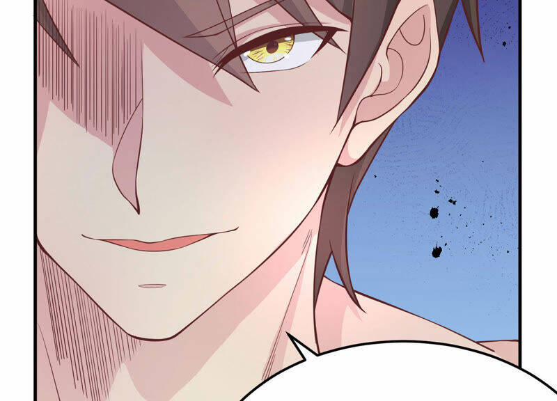 Siêu Năng Bất Lương Học Bá 14 trang 51