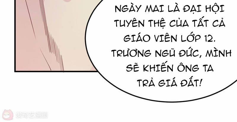 Siêu Năng Bất Lương Học Bá 14 trang 52