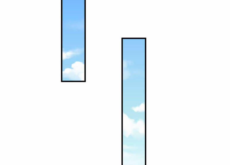 Siêu Năng Bất Lương Học Bá 14 trang 54