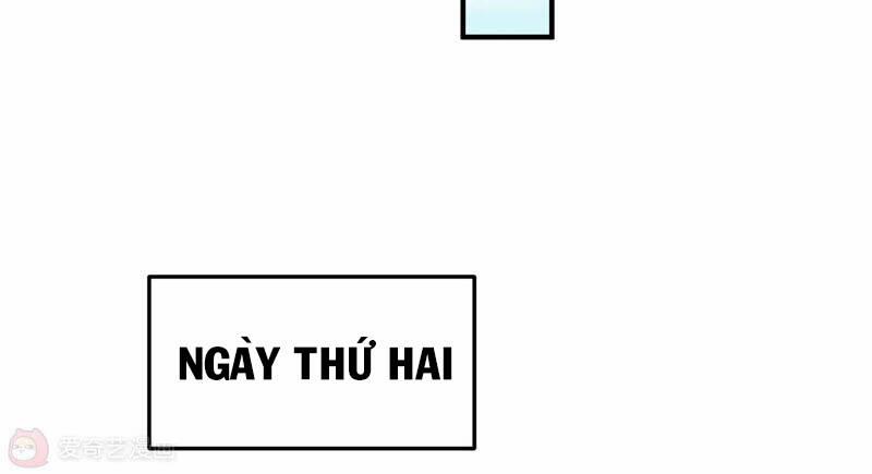 Siêu Năng Bất Lương Học Bá 14 trang 55