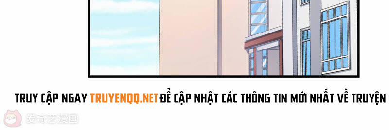 Siêu Năng Bất Lương Học Bá 14 trang 58