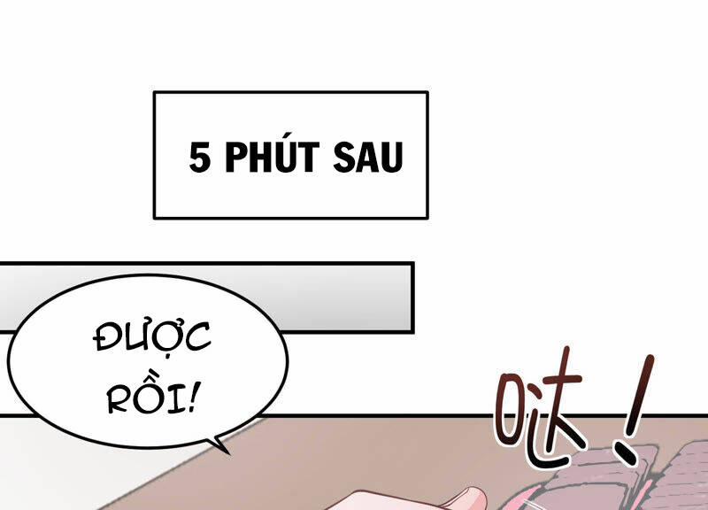 Siêu Năng Bất Lương Học Bá 14 trang 6