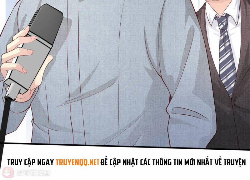 Siêu Năng Bất Lương Học Bá 14 trang 61