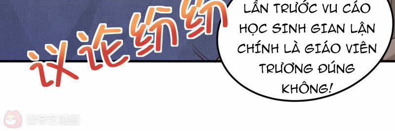 Siêu Năng Bất Lương Học Bá 14 trang 64