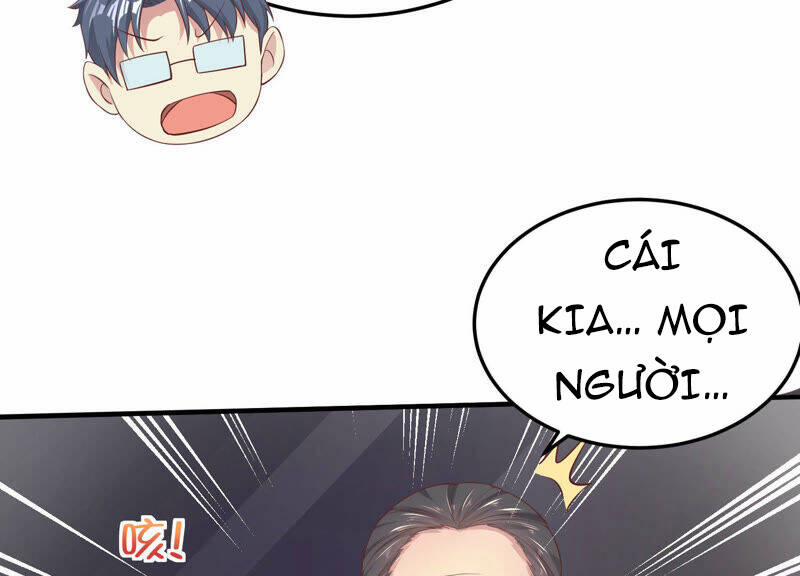 Siêu Năng Bất Lương Học Bá 14 trang 66