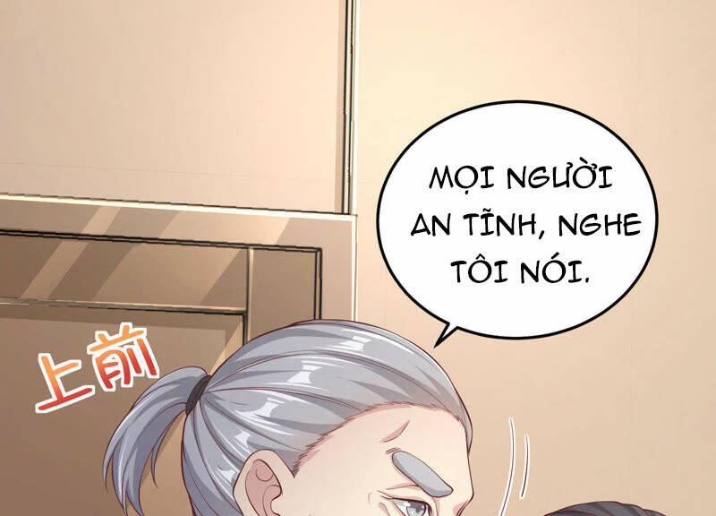 Siêu Năng Bất Lương Học Bá 14 trang 69