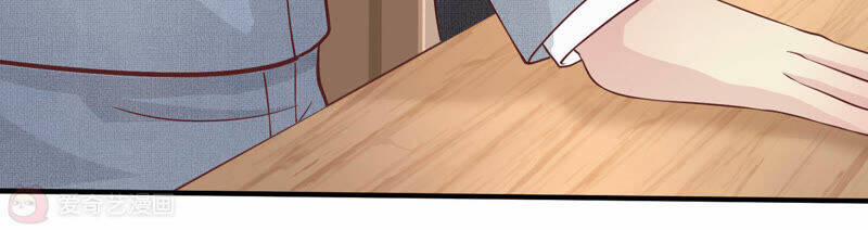 Siêu Năng Bất Lương Học Bá 14 trang 72