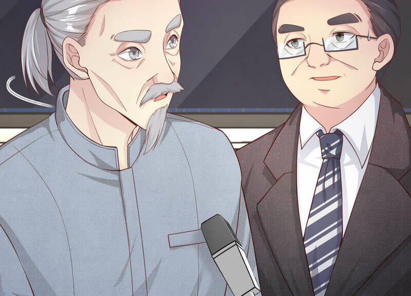 Siêu Năng Bất Lương Học Bá 14 trang 74