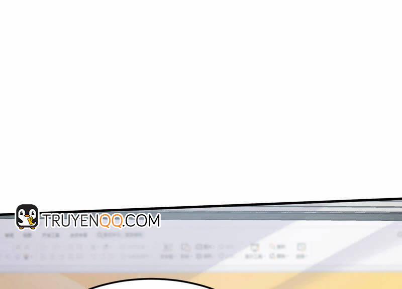 Siêu Năng Bất Lương Học Bá 14 trang 76