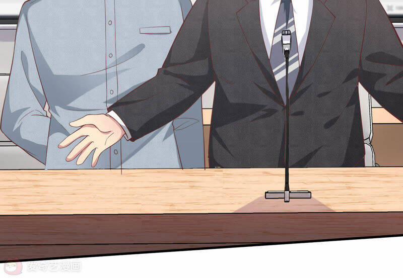 Siêu Năng Bất Lương Học Bá 14 trang 78