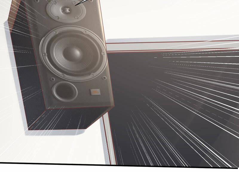 Siêu Năng Bất Lương Học Bá 14 trang 81