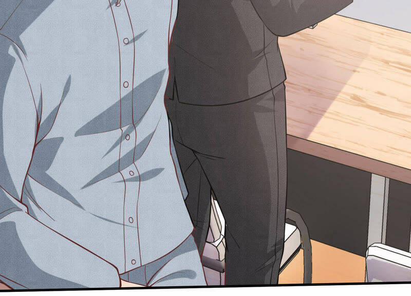 Siêu Năng Bất Lương Học Bá 14 trang 85