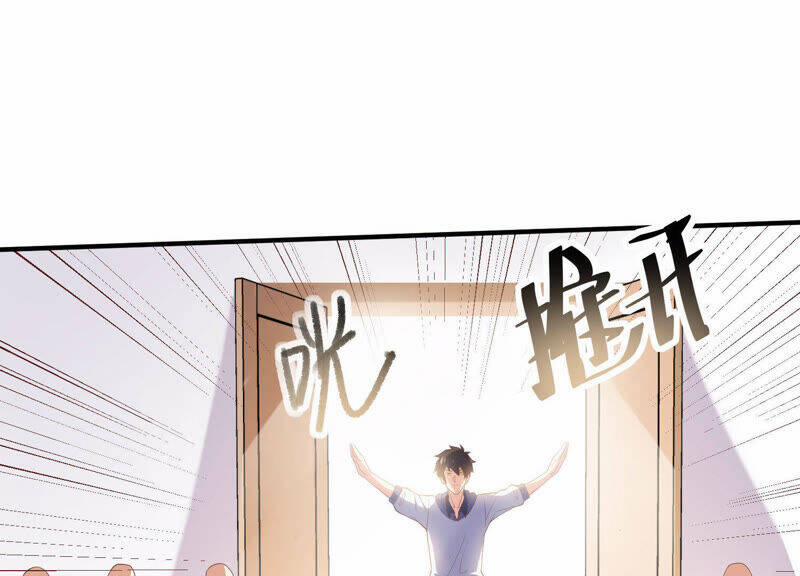 Siêu Năng Bất Lương Học Bá 14 trang 87