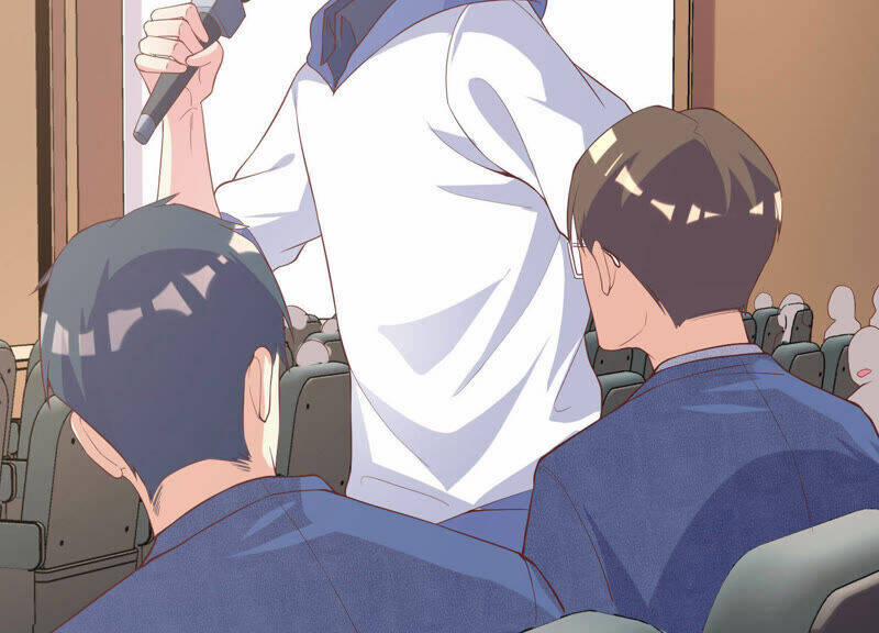 Siêu Năng Bất Lương Học Bá 14 trang 90