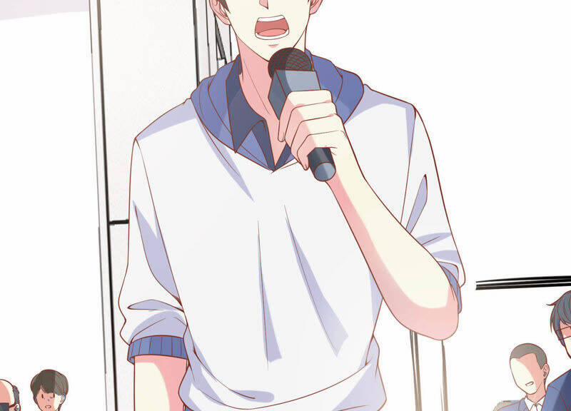 Siêu Năng Bất Lương Học Bá 14 trang 93