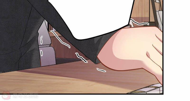 Siêu Năng Bất Lương Học Bá 14 trang 98