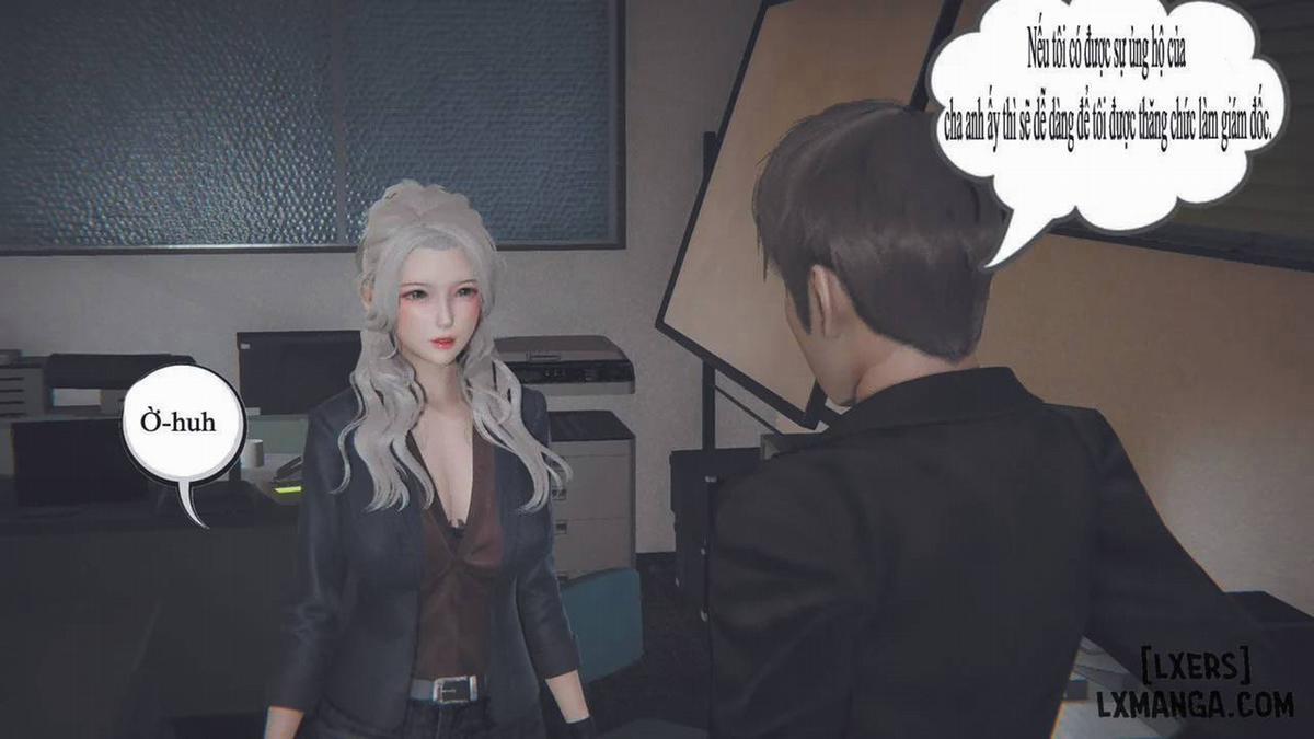 Siêu năng lực của tôi 1.2 trang 14