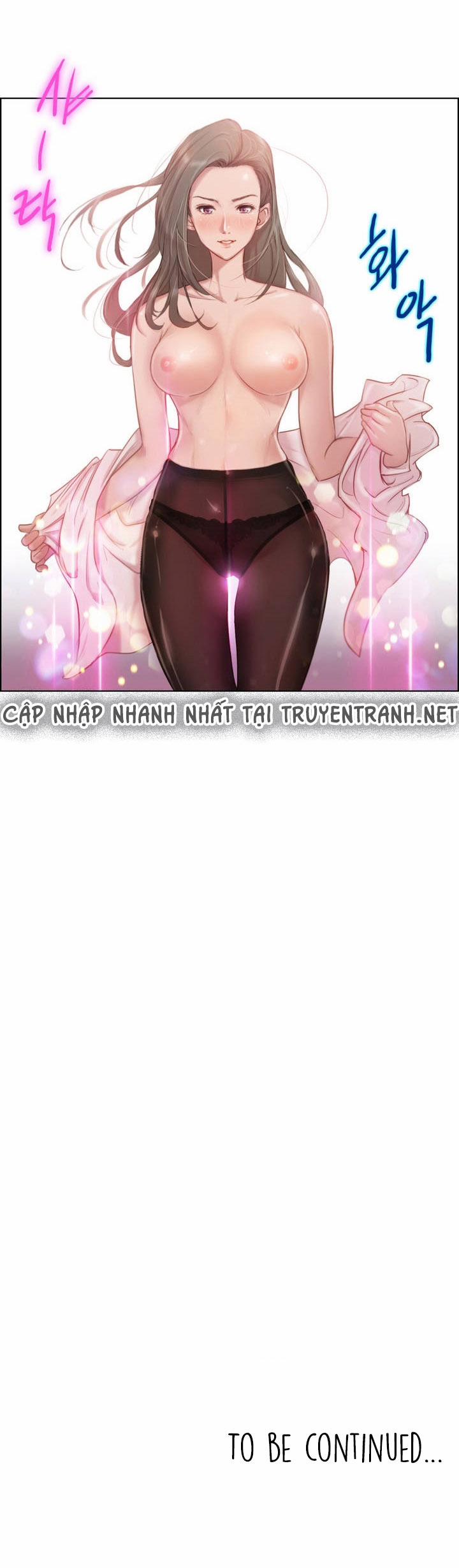 Siêu Năng Lực Gia Dâm Tà 1 trang 12