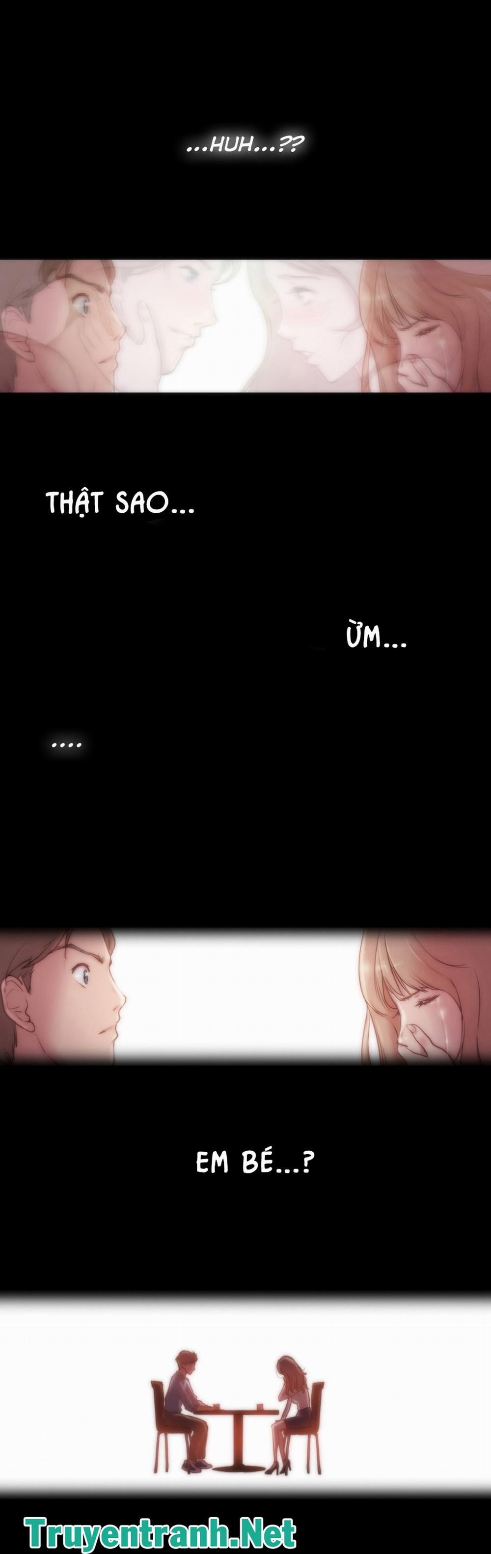 Siêu Năng Lực Gia Dâm Tà 10 trang 15