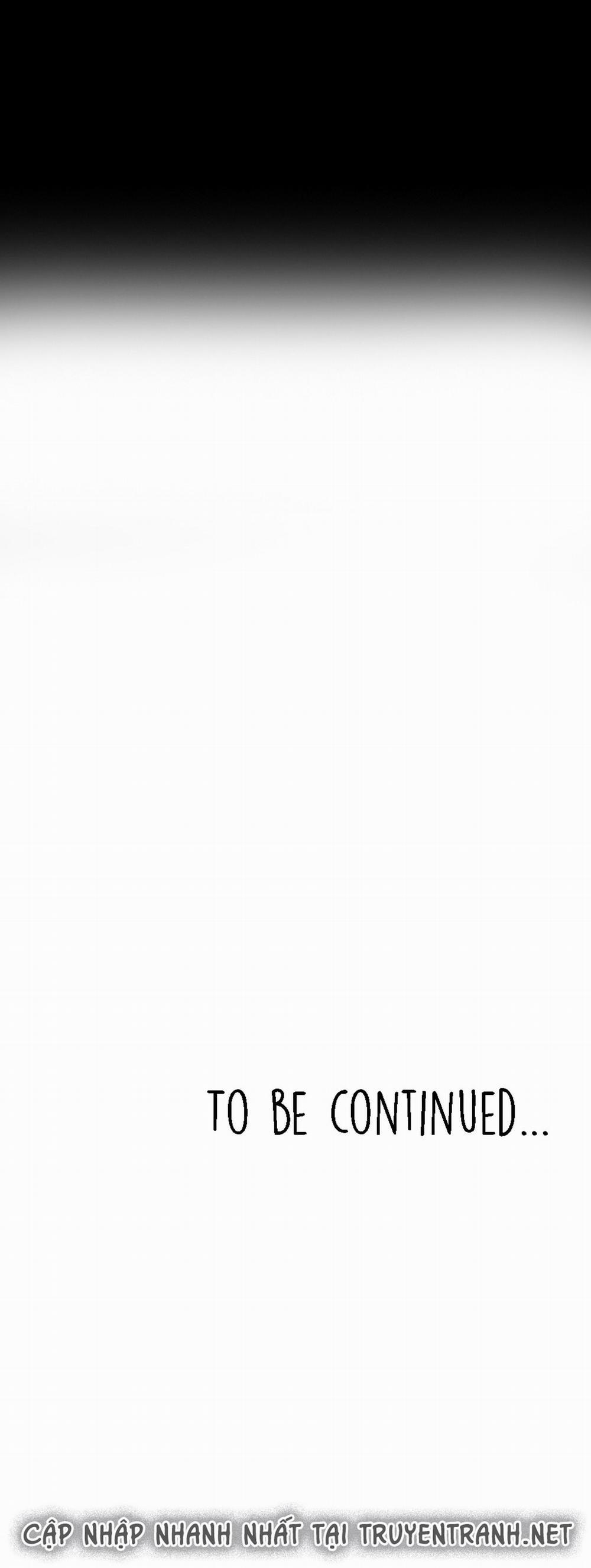 Siêu Năng Lực Gia Dâm Tà 10 trang 18