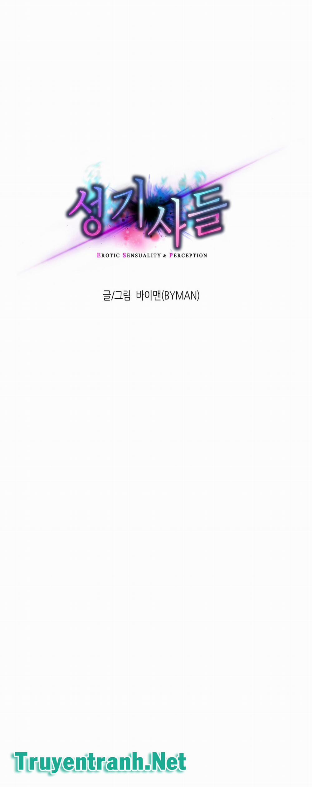 Siêu Năng Lực Gia Dâm Tà 10 trang 7