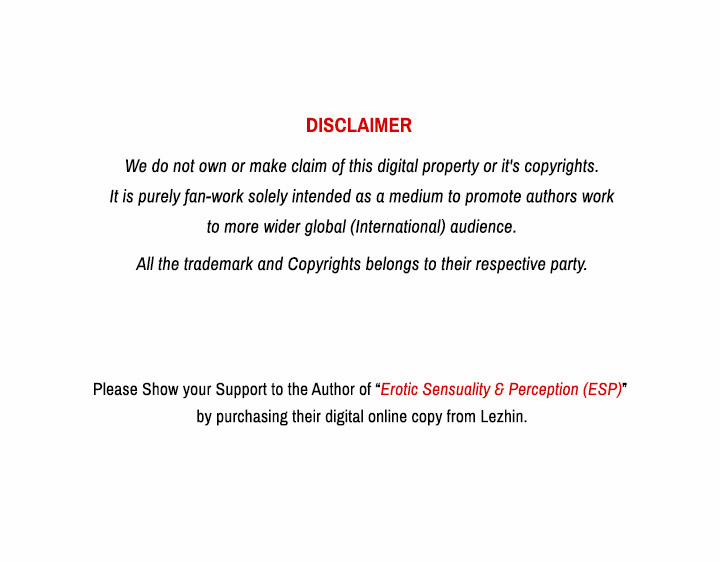 Siêu Năng Lực Gia Dâm Tà 2 trang 1