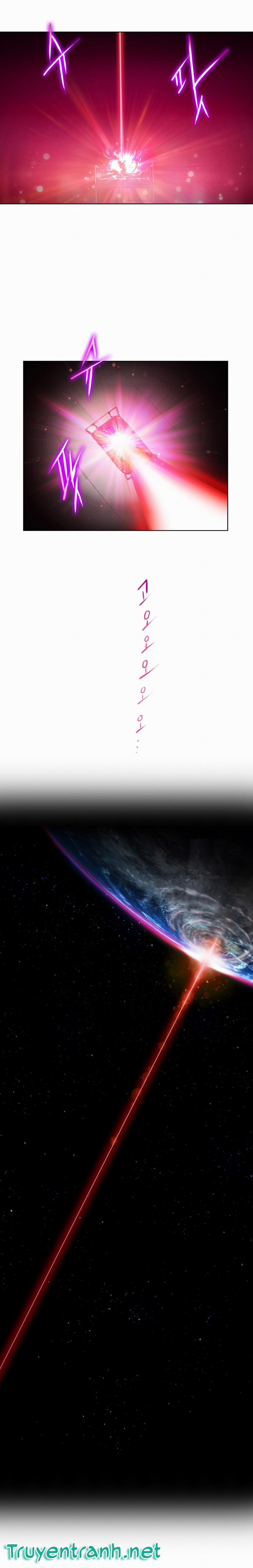 Siêu Năng Lực Gia Dâm Tà 2 trang 19