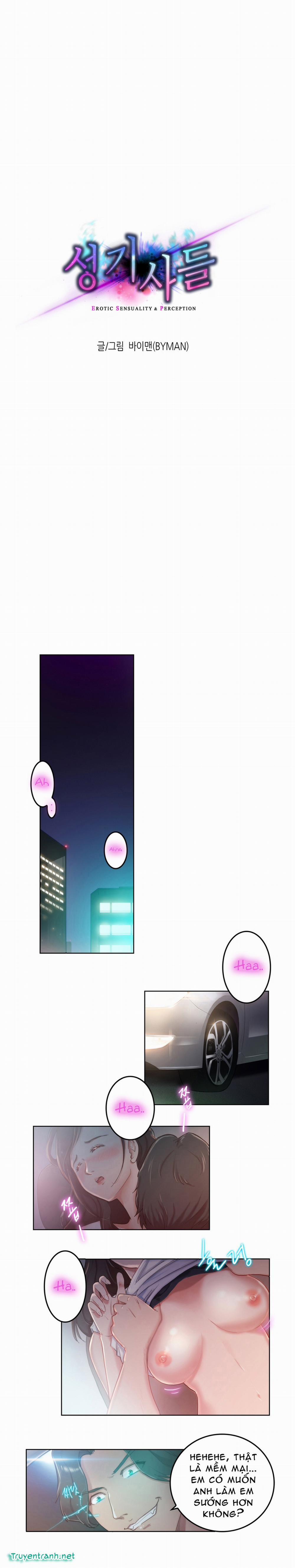 Siêu Năng Lực Gia Dâm Tà 3 trang 2