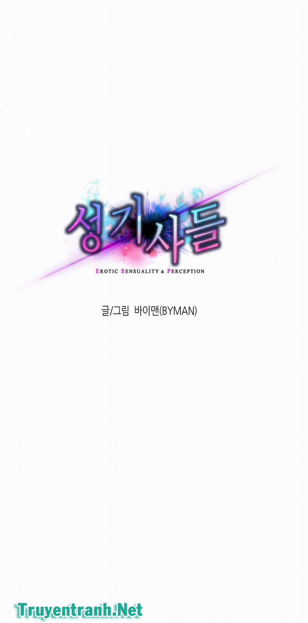 Siêu Năng Lực Gia Dâm Tà 8 trang 3