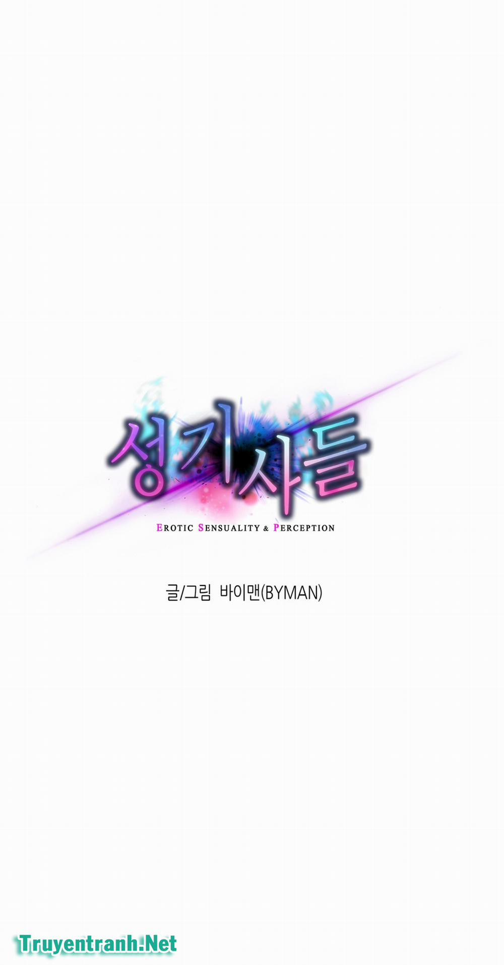 Siêu Năng Lực Gia Dâm Tà 9 trang 2