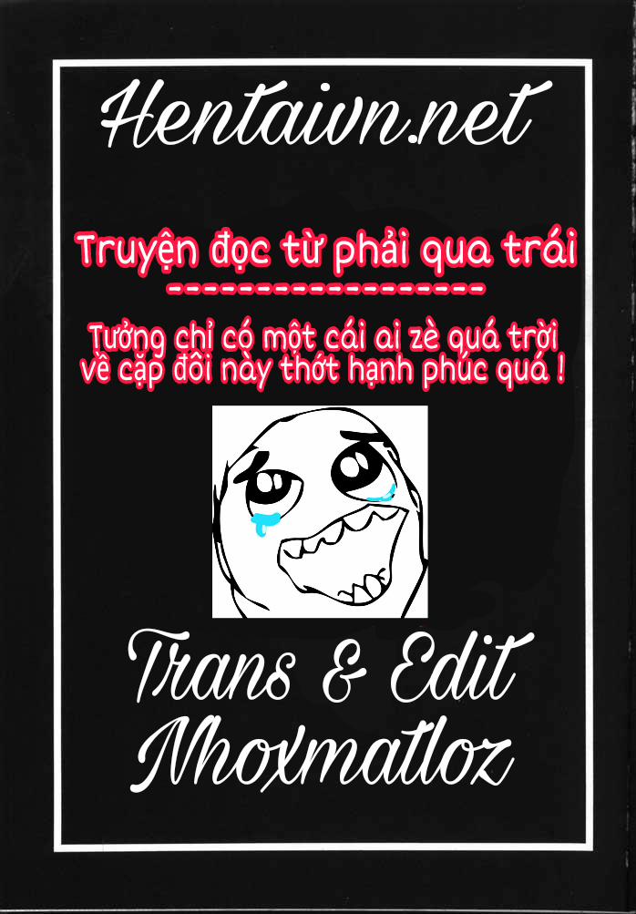 Siêu nhân điện quang (Ultraman) 0 Siêu nhân gặp nạn trang 1