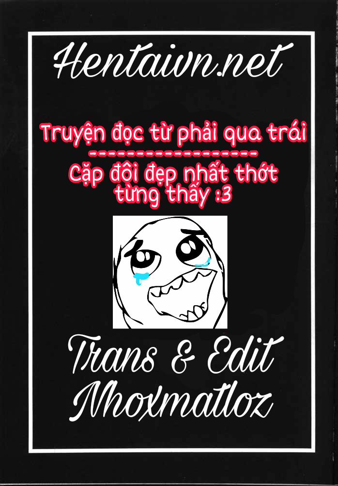 Siêu nhân điện quang (Ultraman) 0 Tiến lên nào siêu nhân trang 1