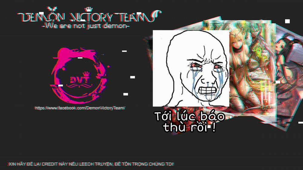 Siêu nhân điện quang (Ultraman) 0 Trả thù trang 0