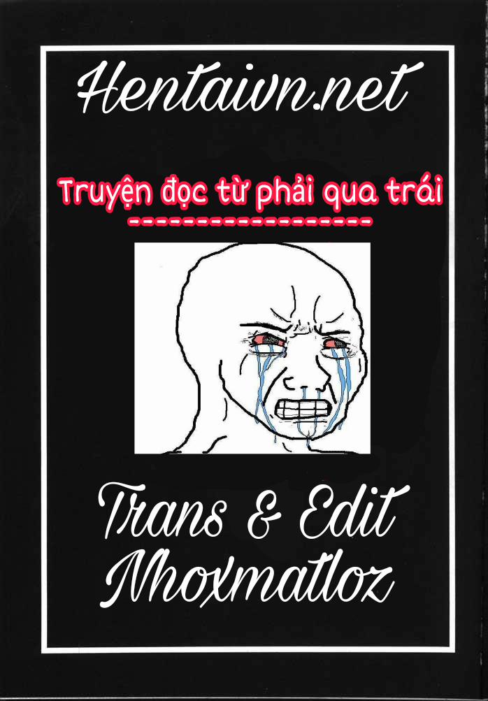 Siêu nhân điện quang (Ultraman) 0 Trả thù trang 1