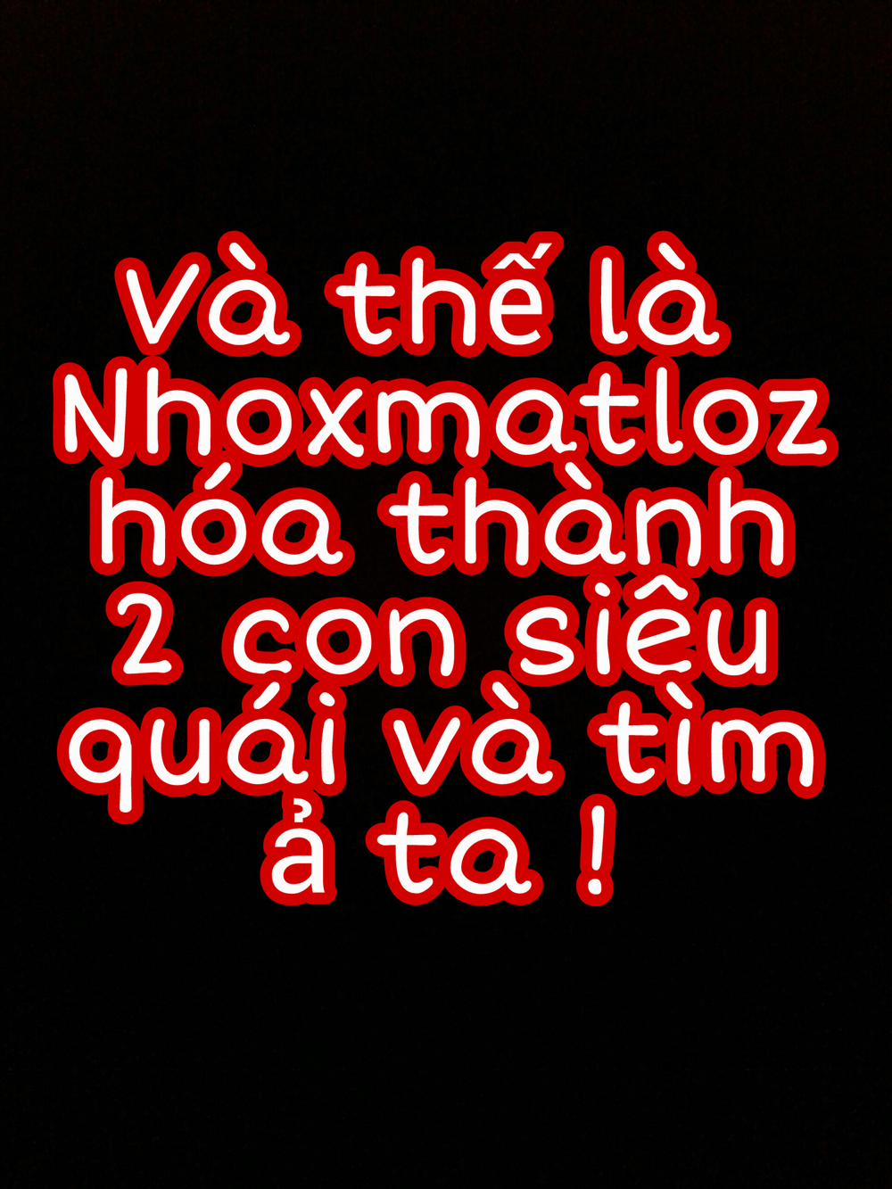 Siêu nhân điện quang (Ultraman) 0 Trả thù trang 5