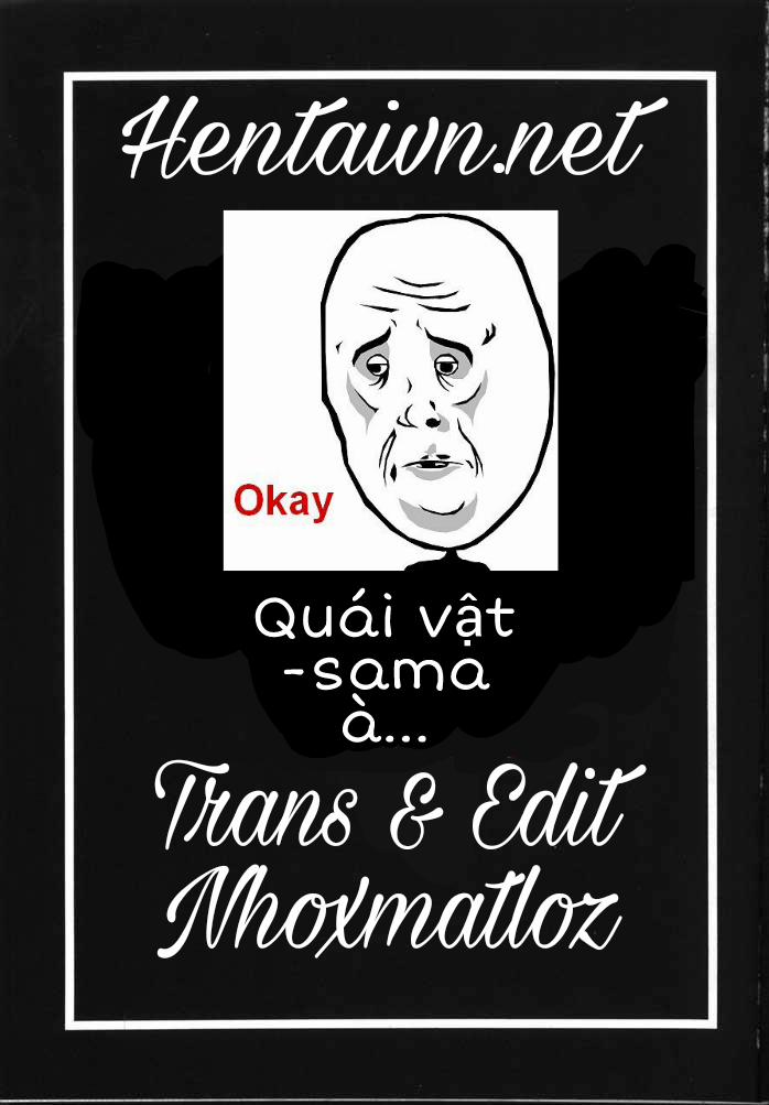 Siêu nhân điện quang (Ultraman) 0 Ultra loli trang 1