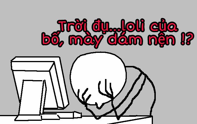 Siêu nhân điện quang (Ultraman) 0 Ultra loli trang 34