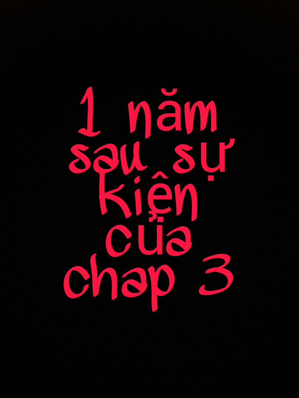 Siêu nhân điện quang (Ultraman) 6 -Trailer: Sự trở lại trang 0