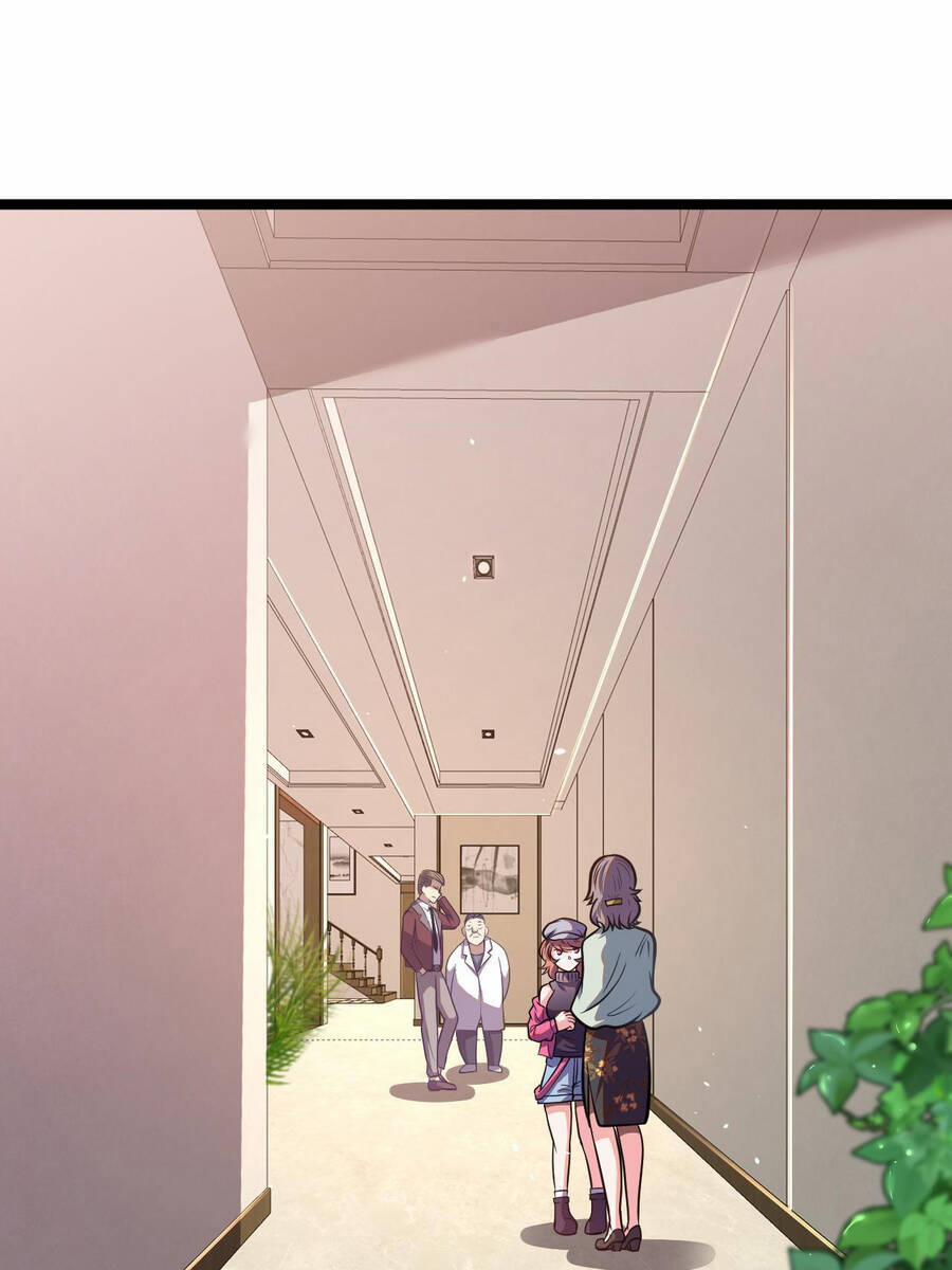 Siêu Phàm Sát Thần 10 trang 1