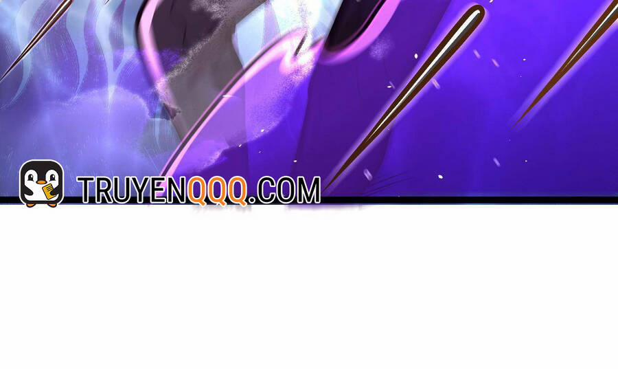 Siêu Phàm Sát Thần 10 trang 18