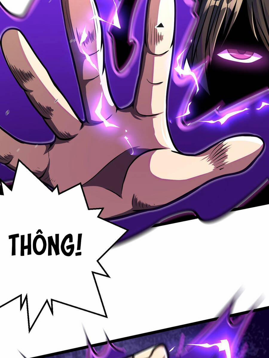 Siêu Phàm Sát Thần 10 trang 22