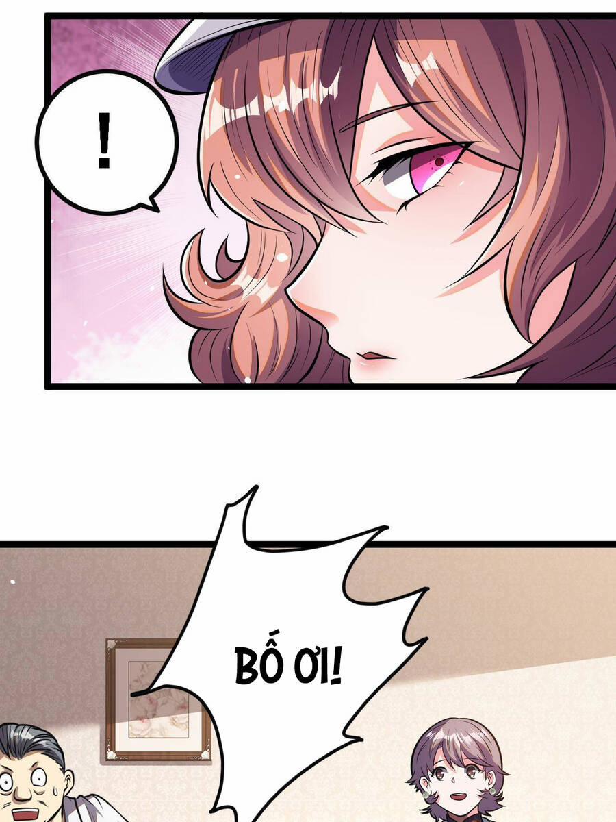 Siêu Phàm Sát Thần 10 trang 41