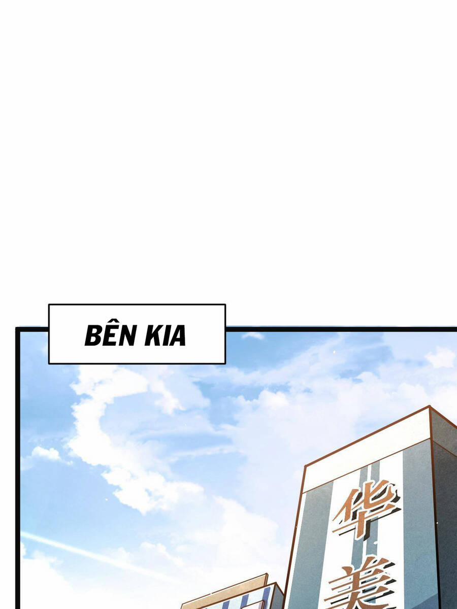 Siêu Phàm Sát Thần 10 trang 52